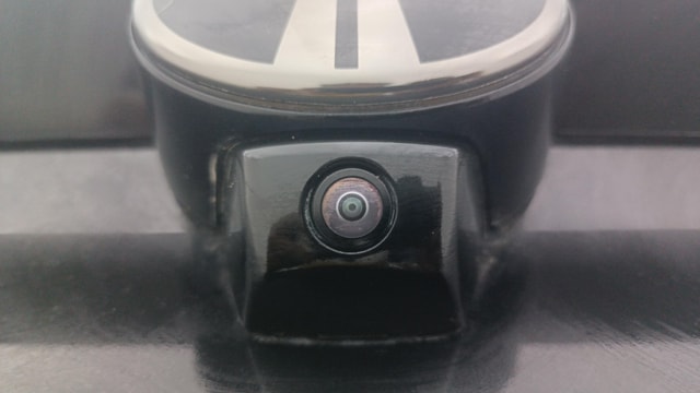 View Tata Nexon Image 24 Used Tata Nexon Image 24