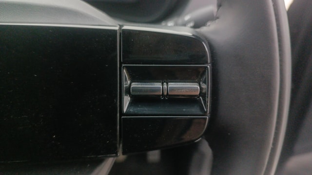 View Tata Nexon Image 3 Used Tata Nexon Image 3