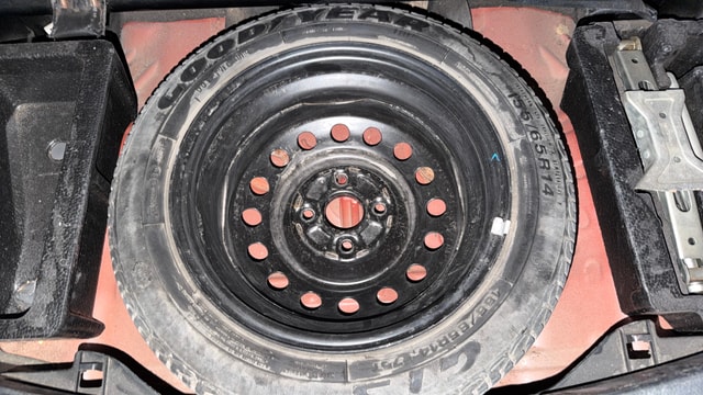 View Maruti Suzuki Stingray Image 16 Used Maruti Suzuki Stingray Image 16
