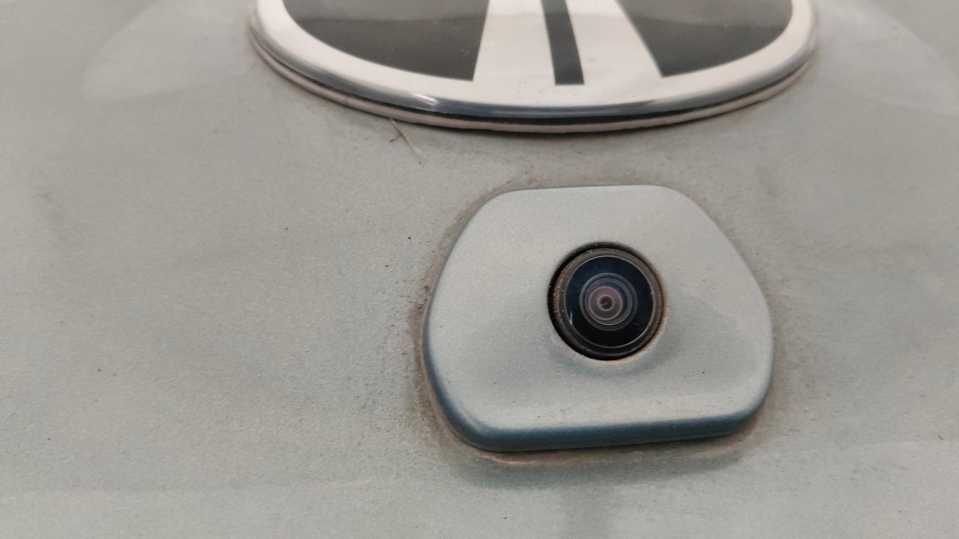 Used 2024 Tata Punch Used 2024 Tata Punch