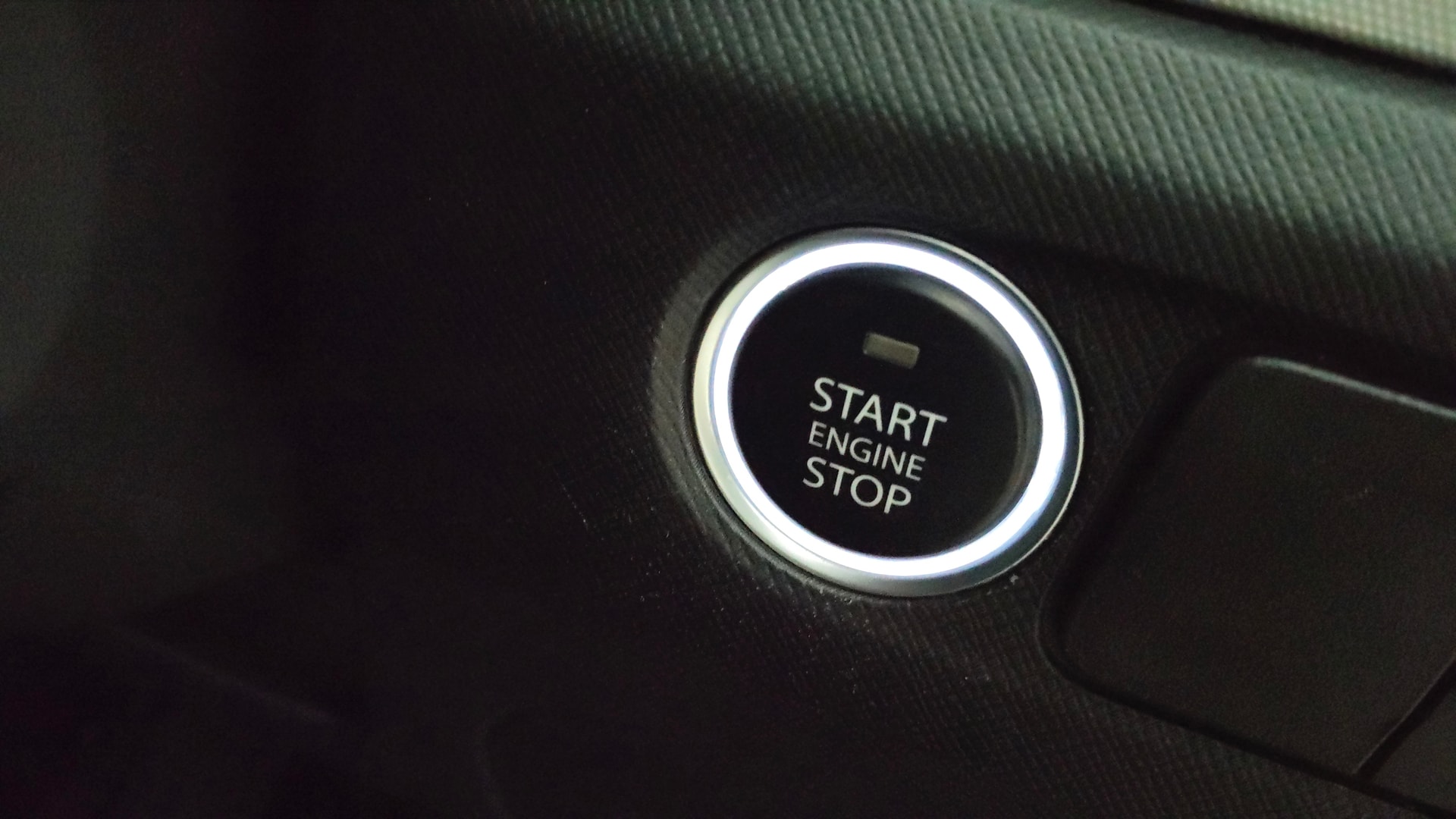 Used 2024 Tata Punch Used 2024 Tata Punch