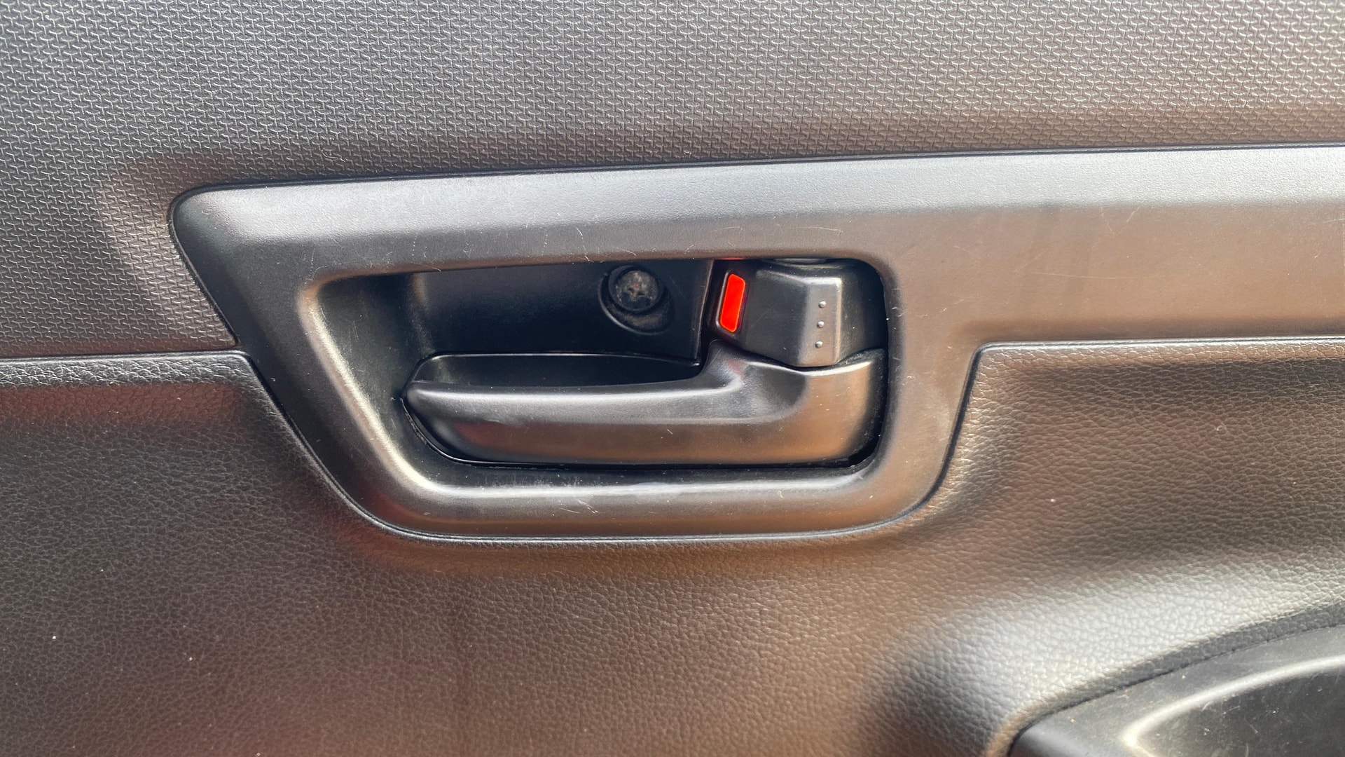 View 2023 Maruti Suzuki 1000 Base Variant Image 36 Used 2023 Maruti Suzuki 1000 Base Variant Image 36