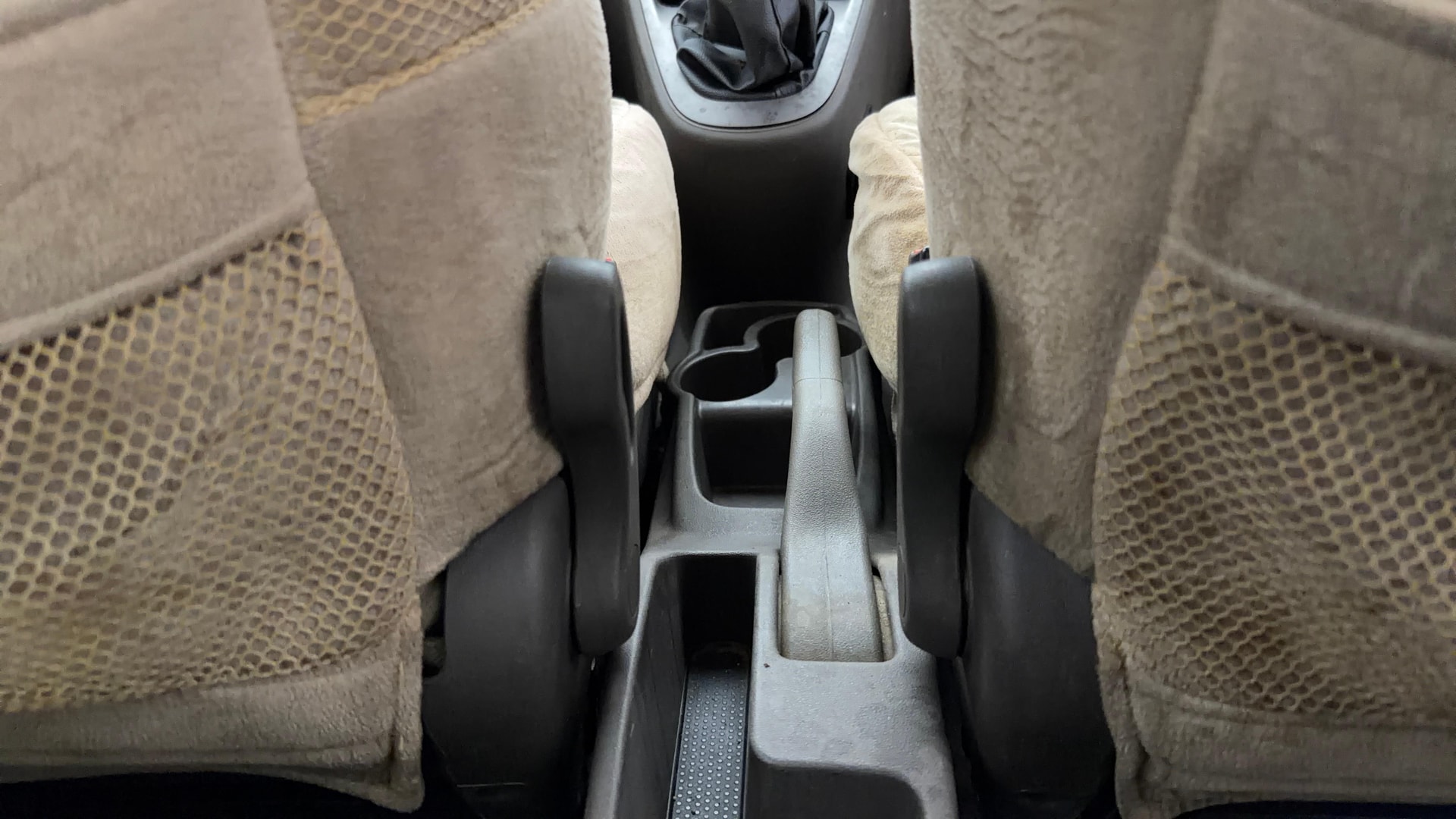 View 2014 Hyundai i10 1.1 Magna Image 18 Used 2014 Hyundai i10 1.1 Magna Image 18