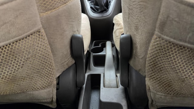 View Hyundai i10 Image 18 Used Hyundai i10 Image 18