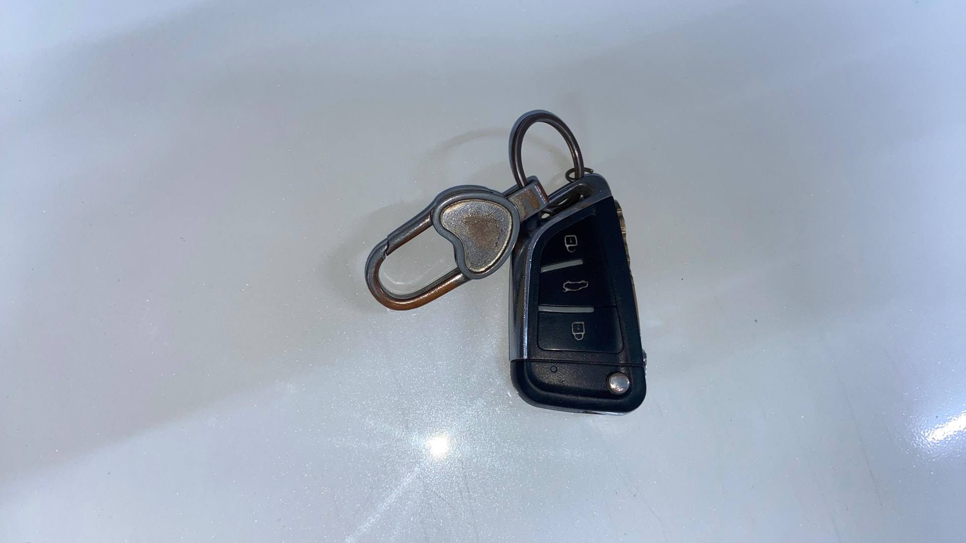 View 2019 Maruti Suzuki 1000 Base Variant Image 17 Used 2019 Maruti Suzuki 1000 Base Variant Image 17