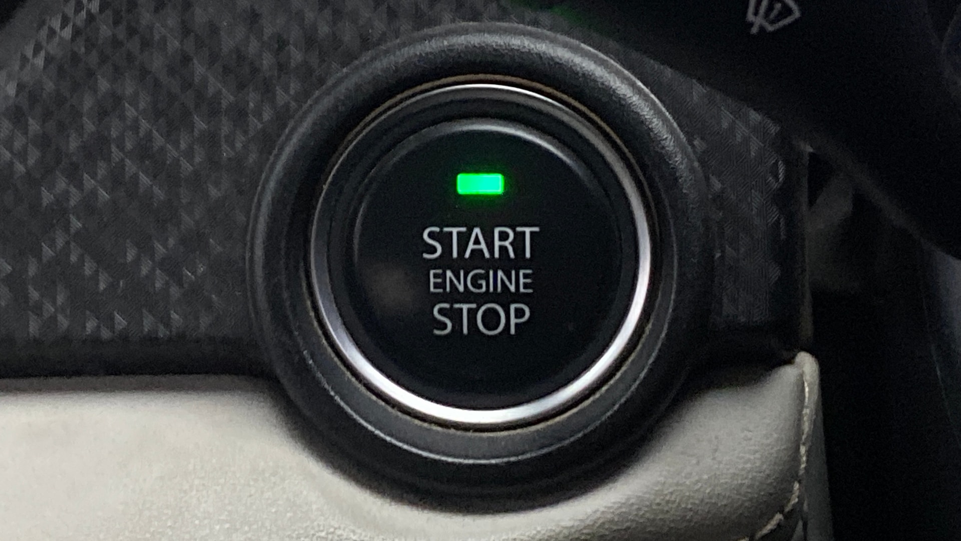 View 2024 Tata Nexon Revotron XE Image 35 Used 2024 Tata Nexon Revotron XE Image 35