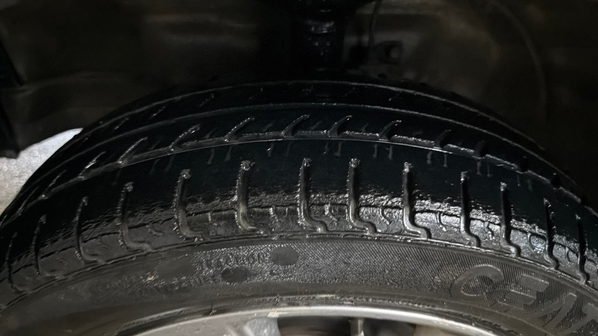 Used 2018 Maruti Suzuki 1000 Used 2018 Maruti Suzuki 1000