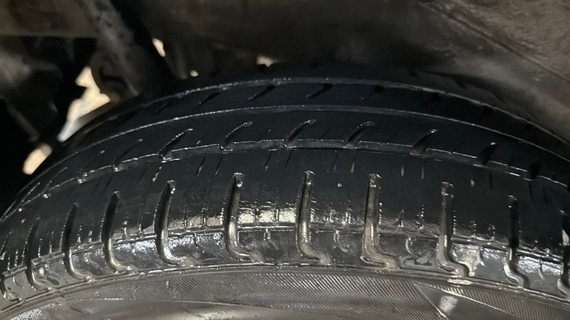 Used 2018 Maruti Suzuki 1000 Used 2018 Maruti Suzuki 1000