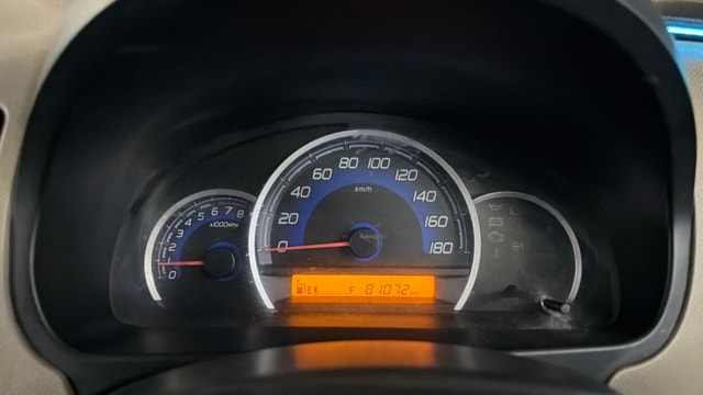 View Maruti Suzuki 1000 Image 33 Used Maruti Suzuki 1000 Image 33