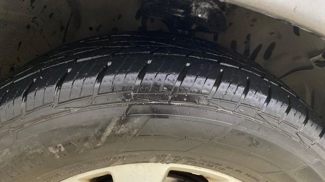 View Honda CR-V Image 25 Used Honda CR-V Image 25
