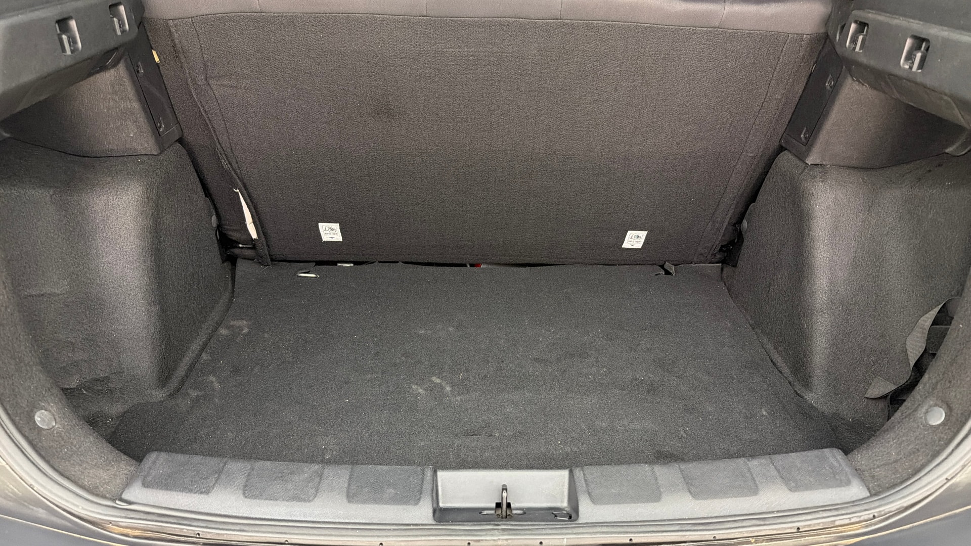 Used 2025 Tata Nexon Used 2025 Tata Nexon