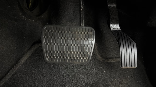 View Tata Nexon Image 9 Used Tata Nexon Image 9
