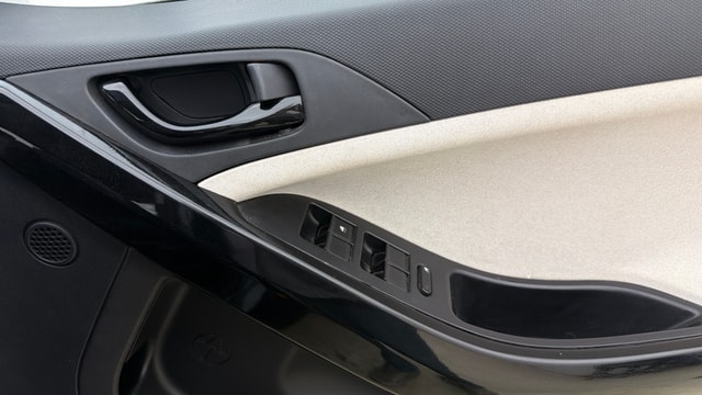 View Tata Nexon Image 34 Used Tata Nexon Image 34