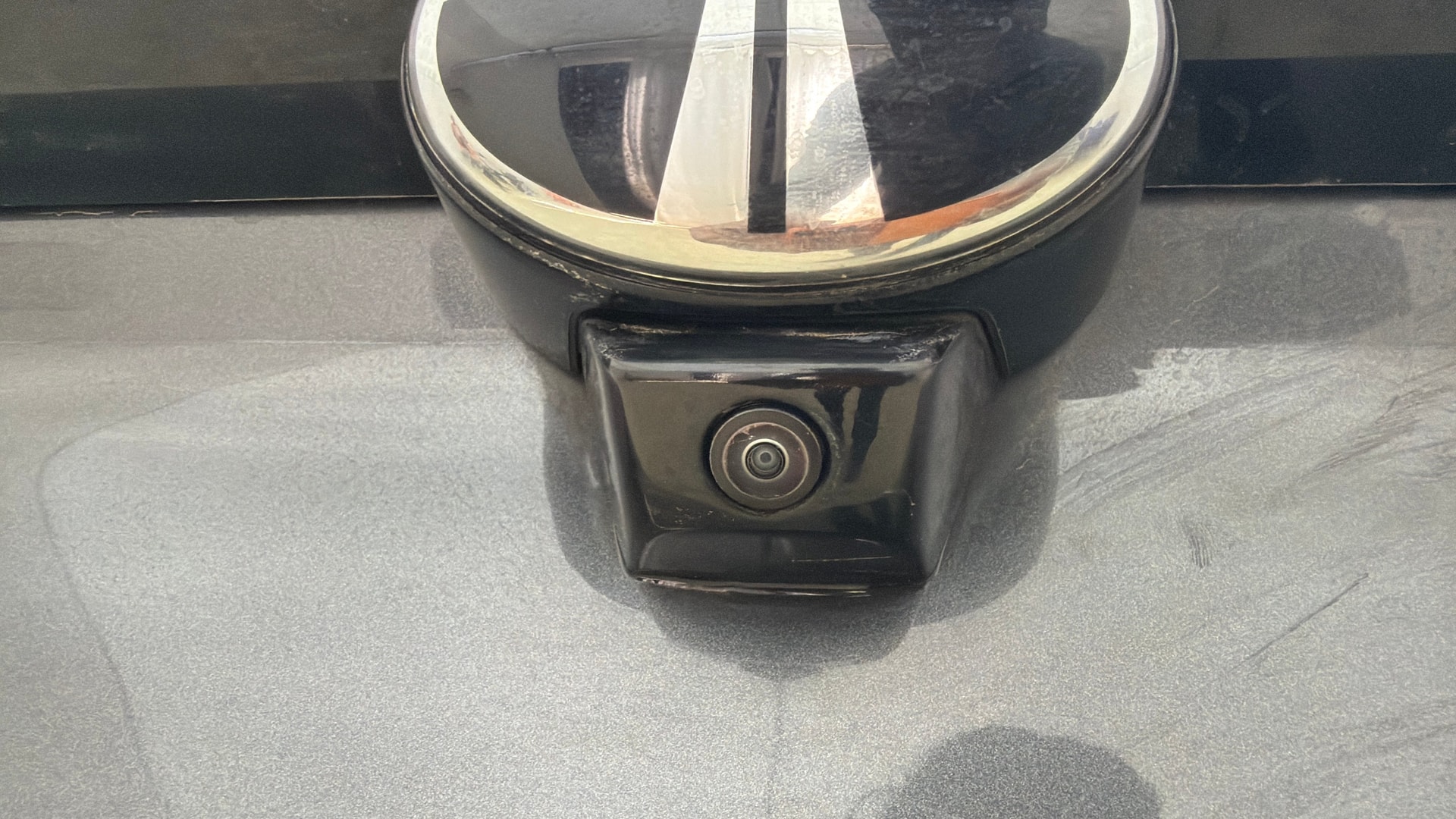 Used 2025 Tata Nexon Used 2025 Tata Nexon