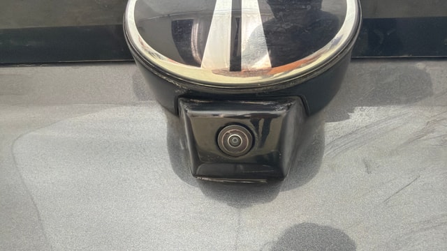 View Tata Nexon Image 23 Used Tata Nexon Image 23