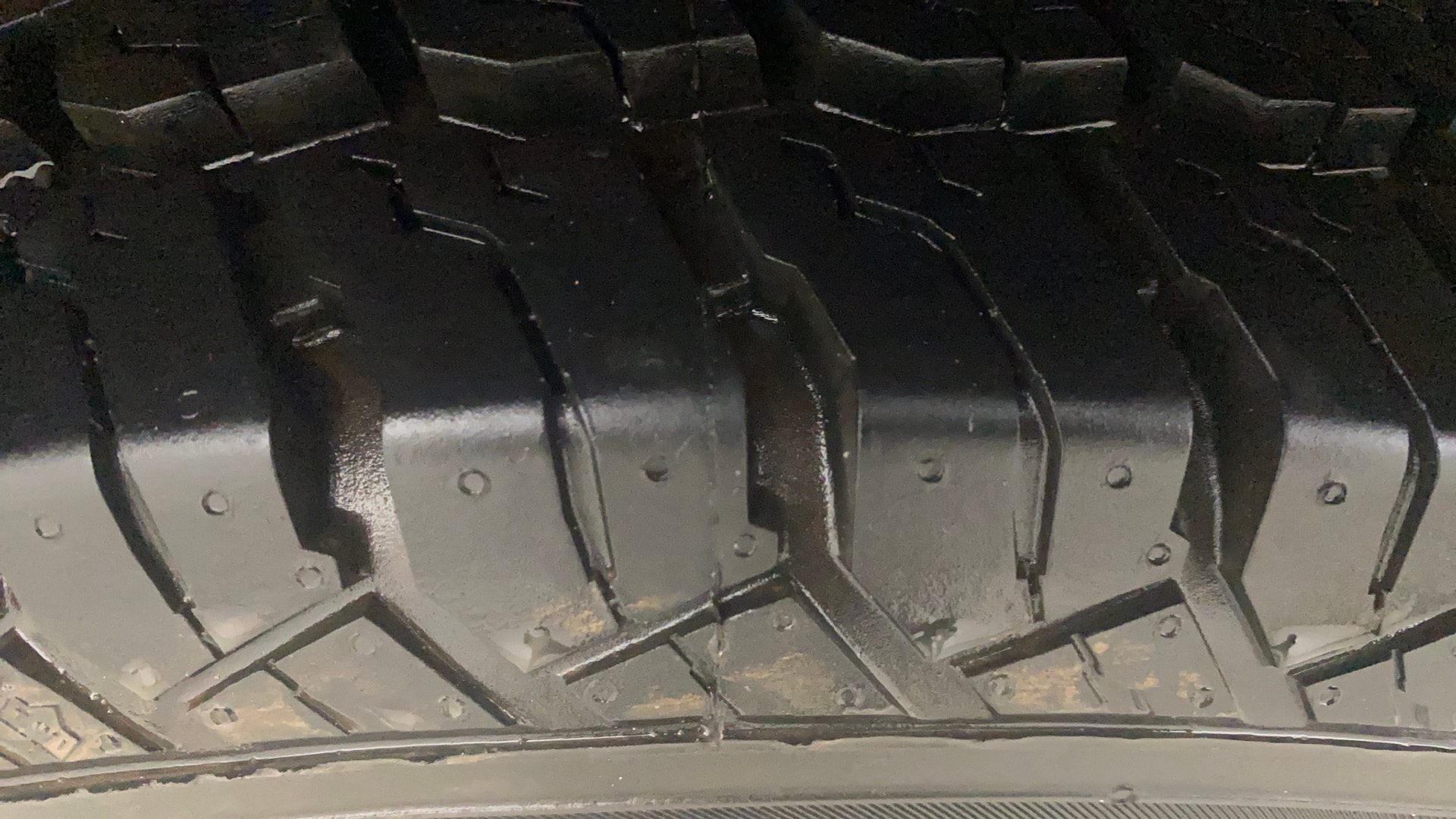 Used 2017 Mahindra TUV300 Used 2017 Mahindra TUV300