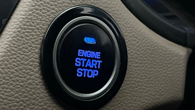 View Hyundai Elite i20 Image 34 Used Hyundai Elite i20 Image 34
