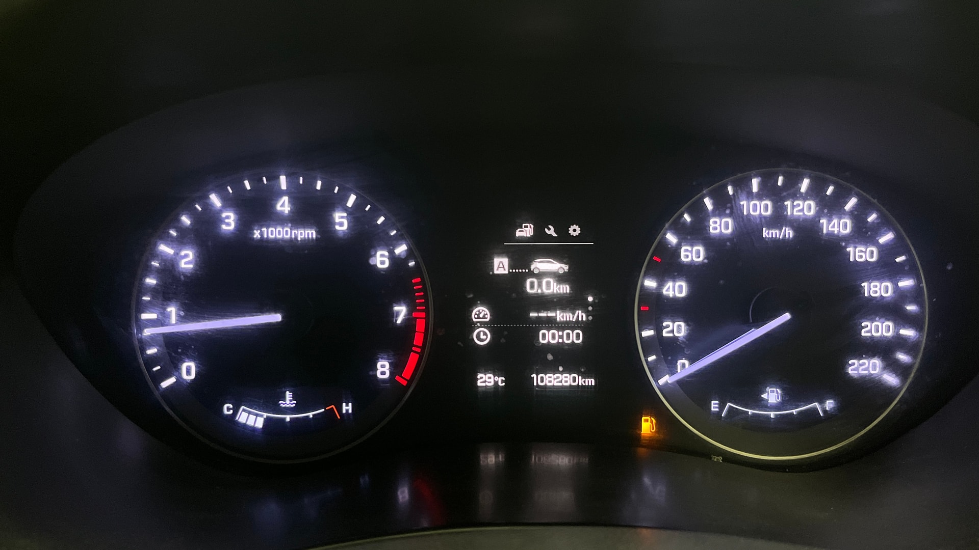 Used 2016 Hyundai Elite i20 Used 2016 Hyundai Elite i20