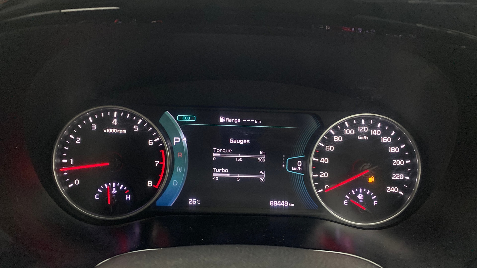 Used 2020 Kia Seltos Used 2020 Kia Seltos