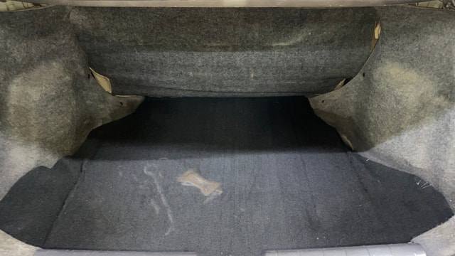 View Honda City Image 7 Used Honda City Image 7