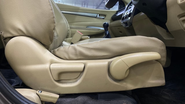 View Honda City Image 11 Used Honda City Image 11