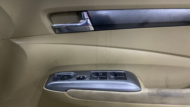 View Honda City Image 38 Used Honda City Image 38