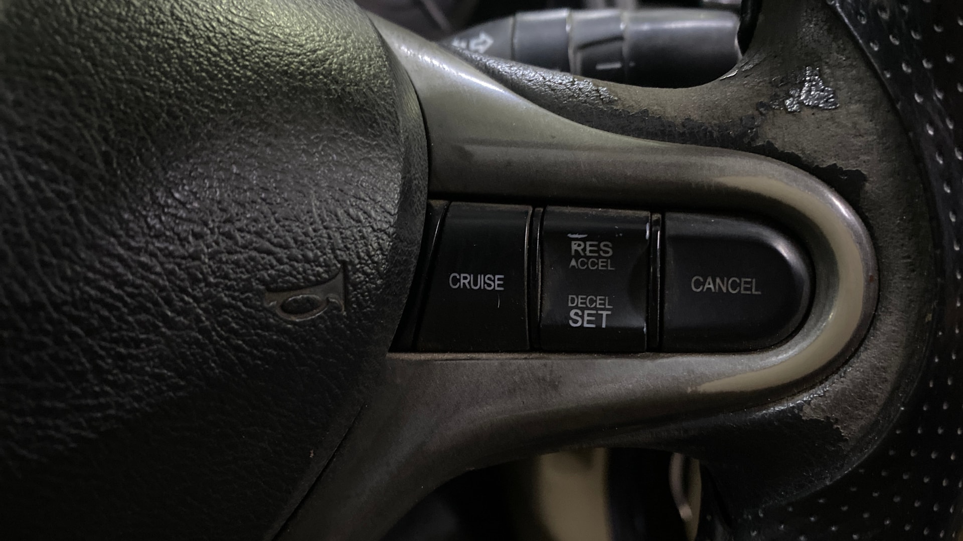 View 2013 Honda City ZX MT Diesel Anniversary Edition Image 3 Used 2013 Honda City ZX MT Diesel Anniversary Edition Image 3