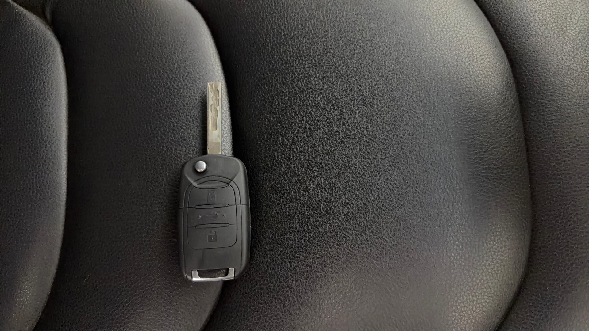Used 2019 MG Hector Used 2019 MG Hector