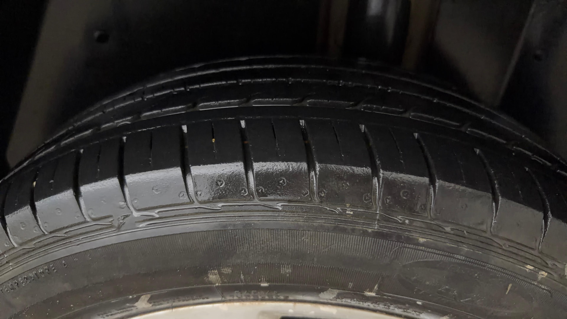 Used 2019 MG Hector Used 2019 MG Hector