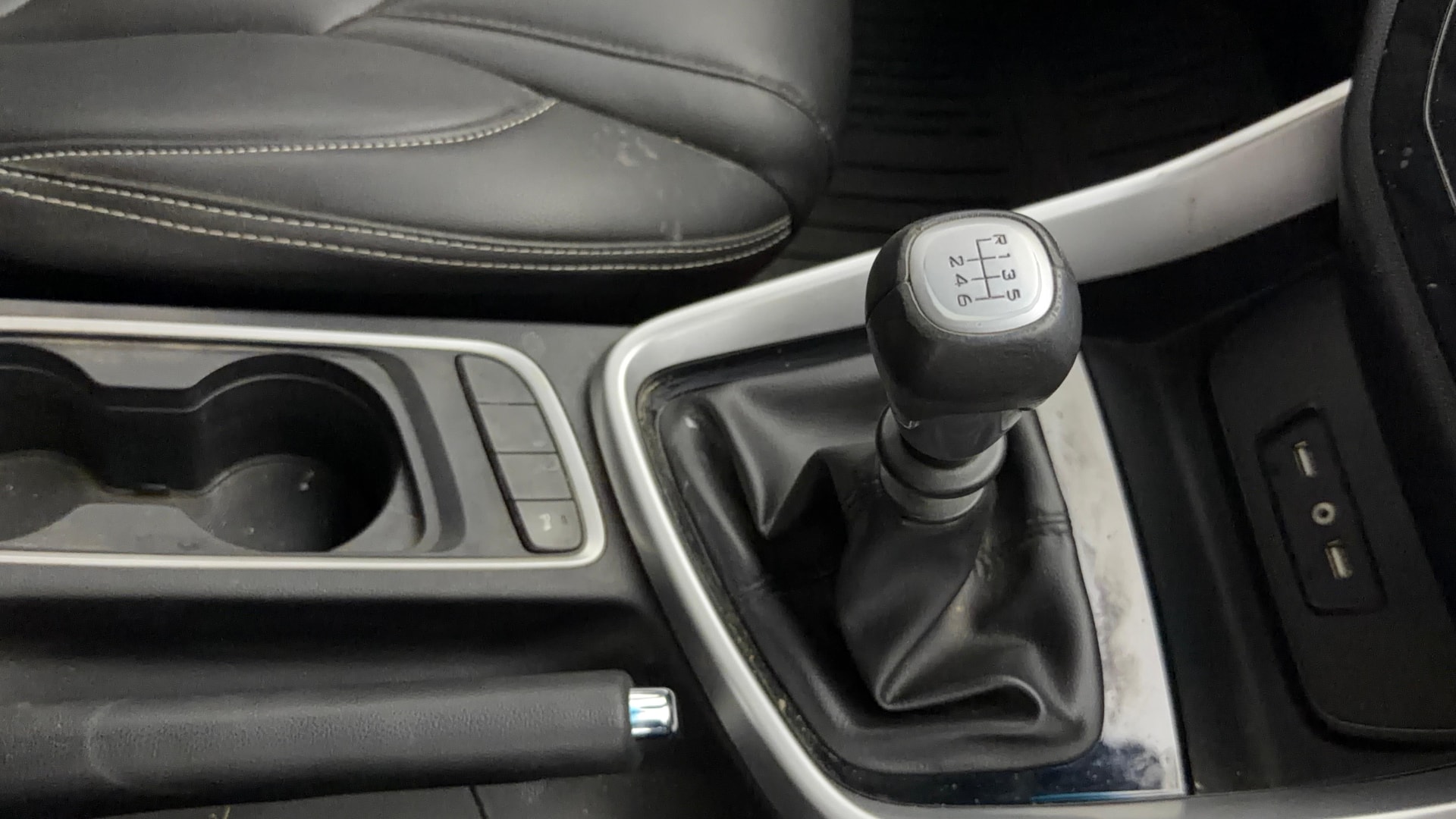 Used 2019 MG Hector Used 2019 MG Hector
