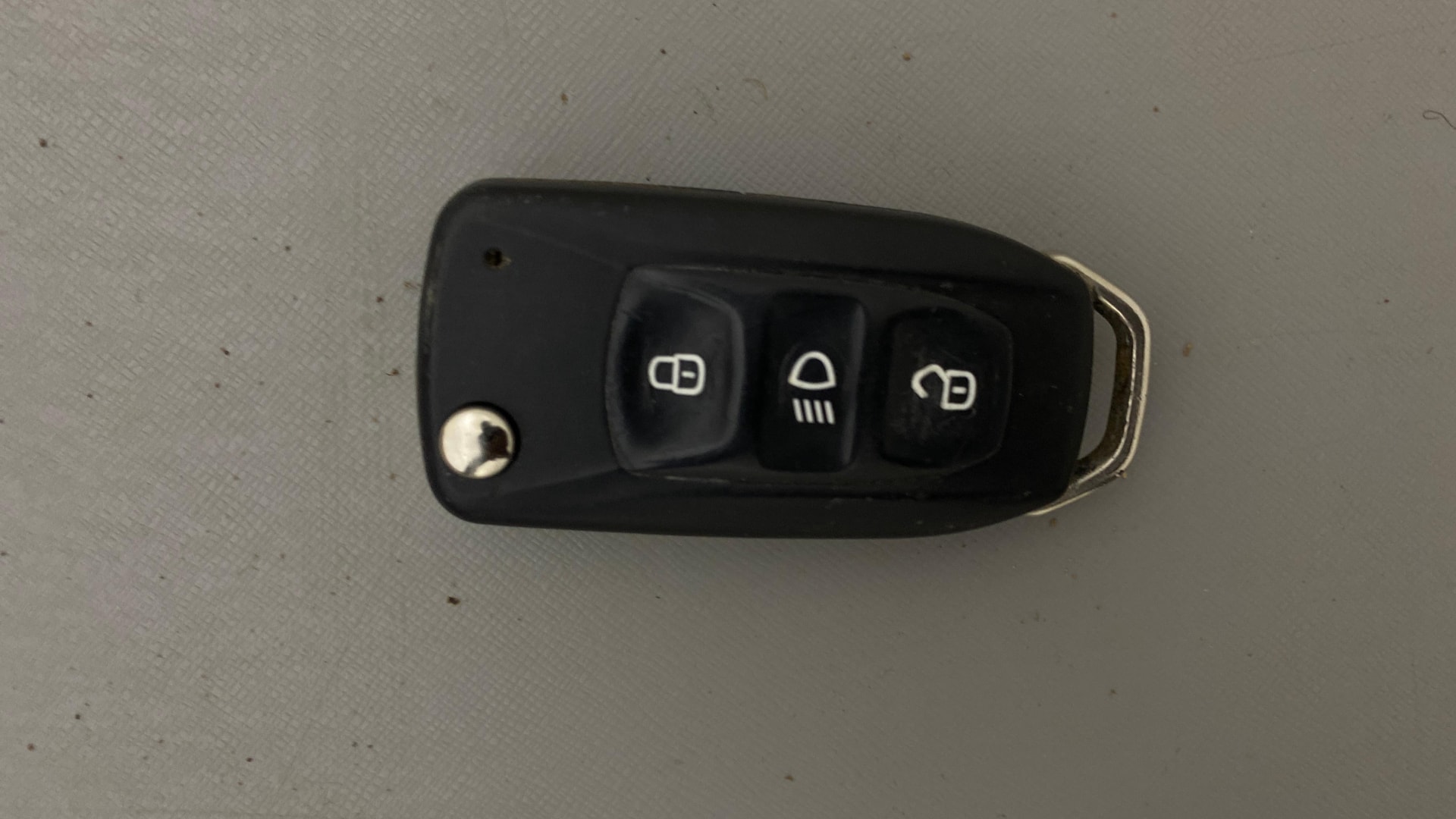 View 2018 Tata Nexon Revotron XM Image 26 Used 2018 Tata Nexon Revotron XM Image 26