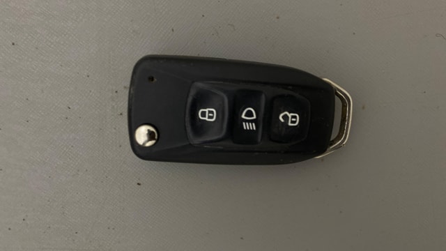 View Tata Nexon Image 26 Used Tata Nexon Image 26