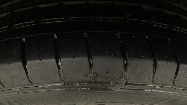 View Tata Nexon Image 14 Used Tata Nexon Image 14