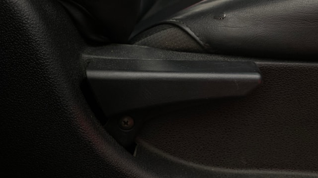View Tata Nexon Image 18 Used Tata Nexon Image 18