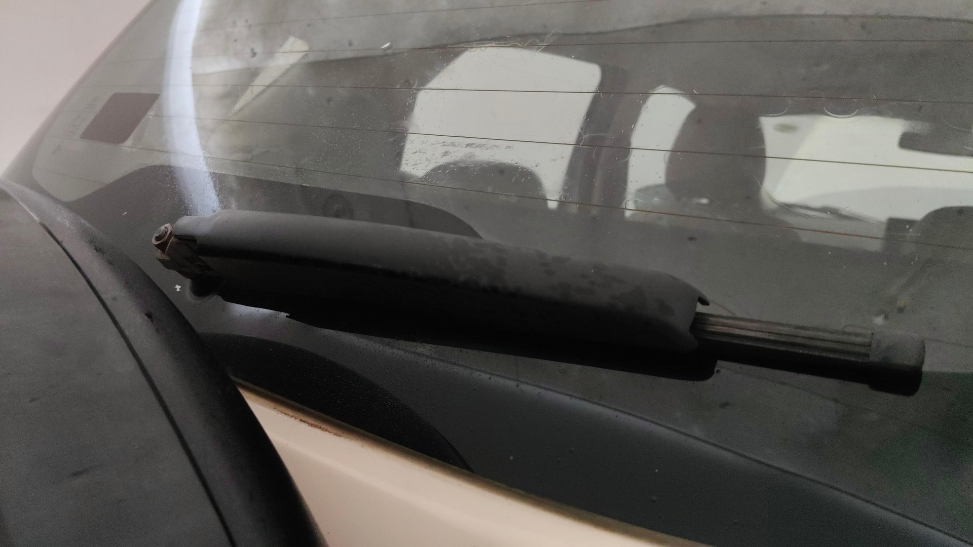 Used 2019 Ford EcoSport Used 2019 Ford EcoSport