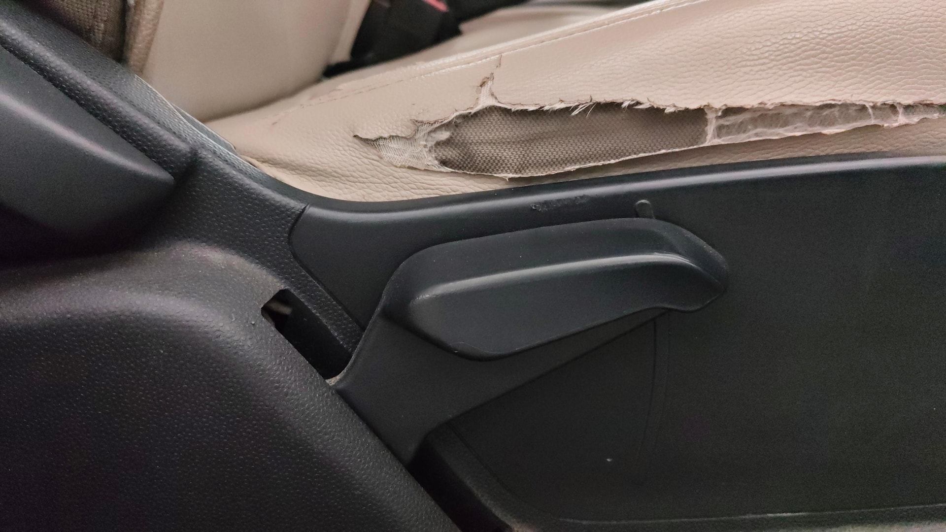 Used 2019 Ford EcoSport Used 2019 Ford EcoSport