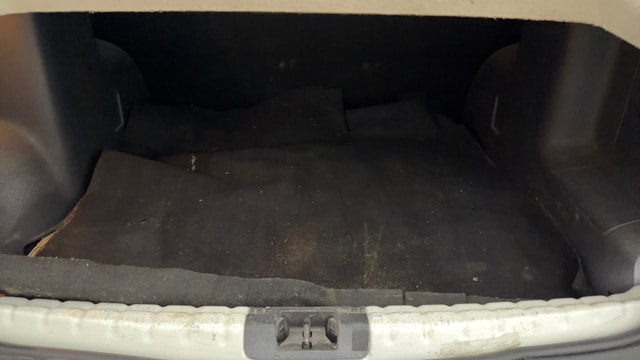View Renault Duster Image 10 Used Renault Duster Image 10
