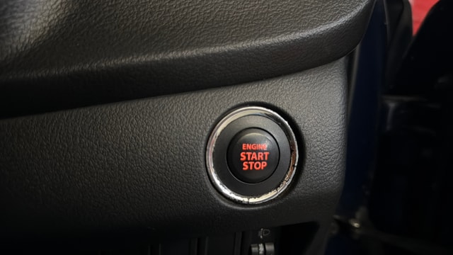 View Maruti Suzuki 1000 Image 34 Used Maruti Suzuki 1000 Image 34