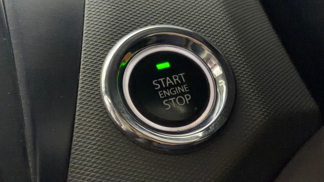 View Tata Tigor Image 33 Used Tata Tigor Image 33