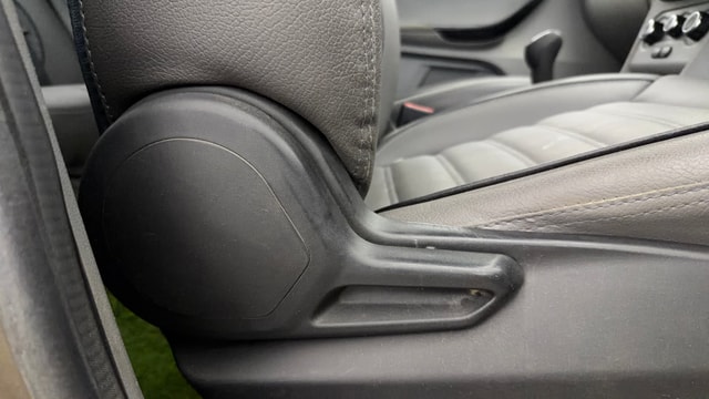 View Tata Tigor Image 18 Used Tata Tigor Image 18