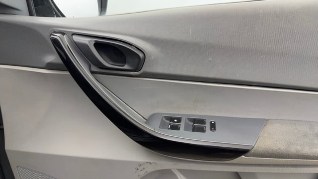 View Tata Tigor Image 32 Used Tata Tigor Image 32