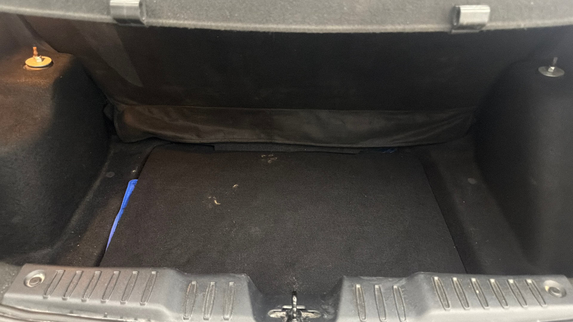 Used 2024 Tata Altroz Used 2024 Tata Altroz