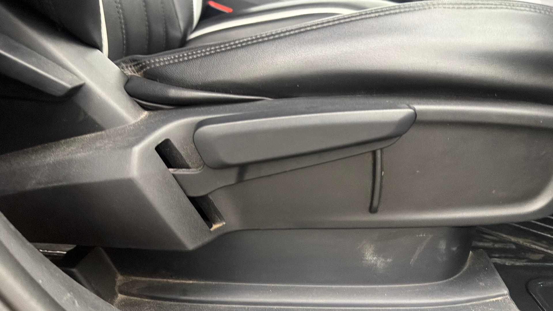 Used 2024 Tata Altroz Used 2024 Tata Altroz