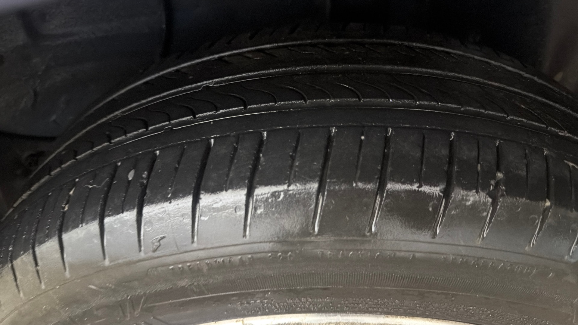 Used 2024 Tata Altroz Used 2024 Tata Altroz