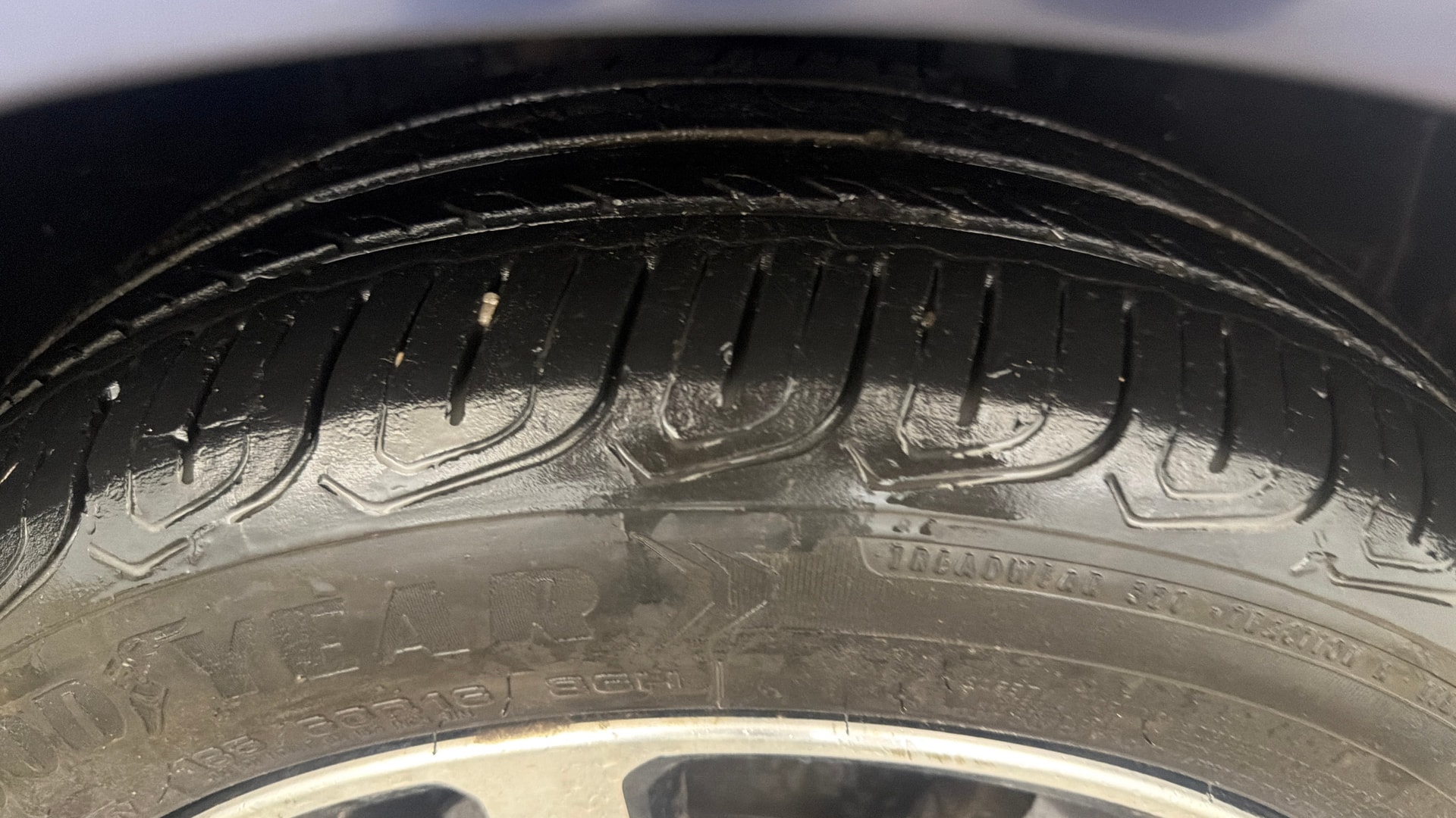 Used 2024 Tata Altroz Used 2024 Tata Altroz