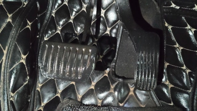 View Tata Harrier Image 10 Used Tata Harrier Image 10
