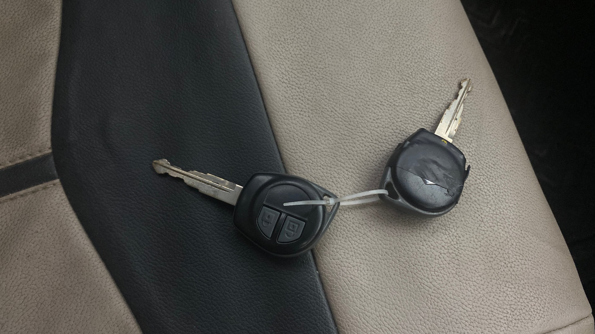 Used 2016 Maruti Suzuki 1000 Used 2016 Maruti Suzuki 1000