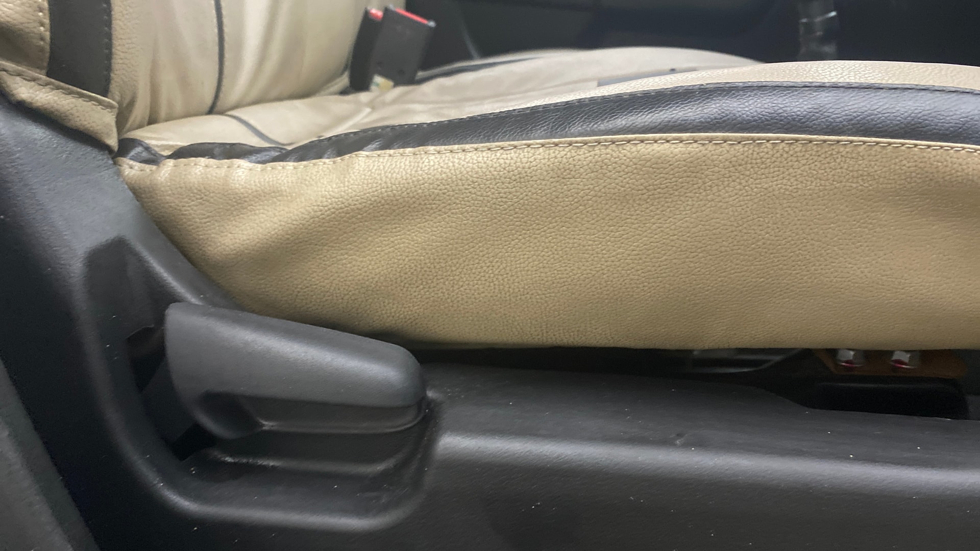 Used 2016 Maruti Suzuki 1000 Used 2016 Maruti Suzuki 1000