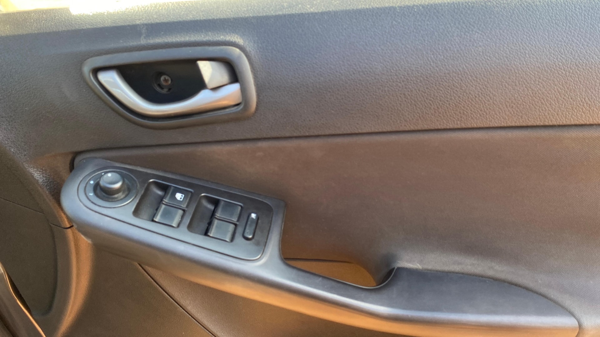 Used 2015 Tata Zest Used 2015 Tata Zest