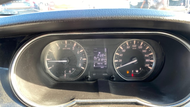 View Tata Zest Image 34 Used Tata Zest Image 34